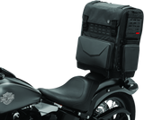 Kuryakyn Xkursion XS Odyssey Bag - Cycle City Outdoors