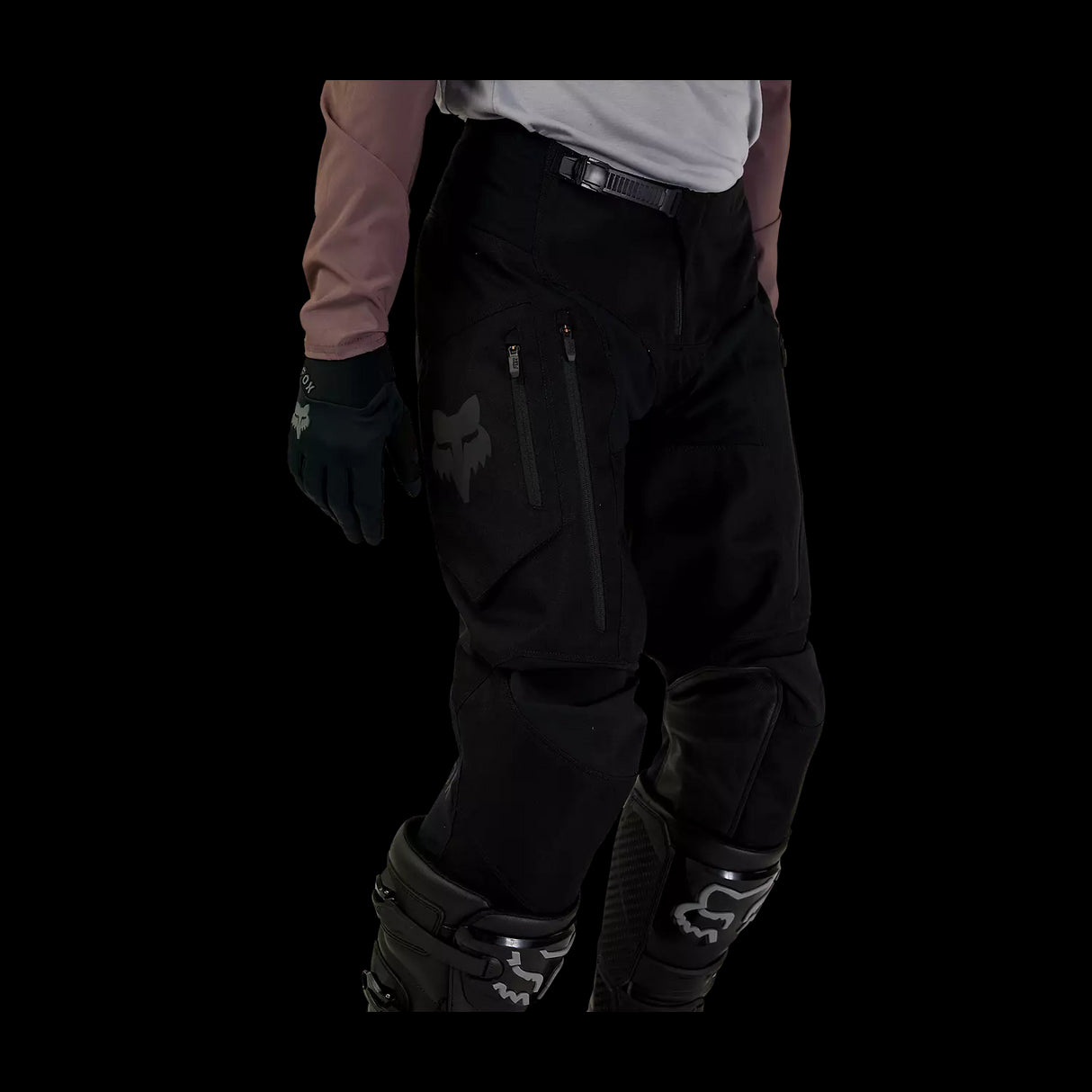 Fox Racing - Ranger Off Road Pant