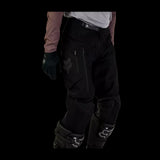 Fox Racing - Ranger Off Road Pant