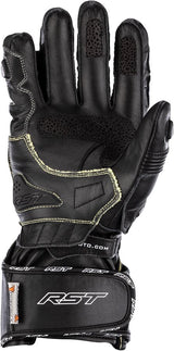 RST Tractech Evo 4 CE Glove
