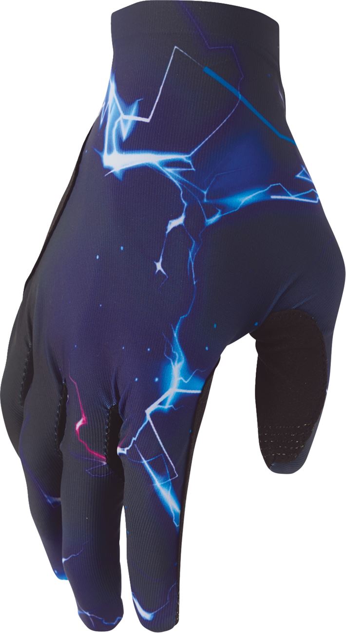 THOR Sportmode Surge Gloves