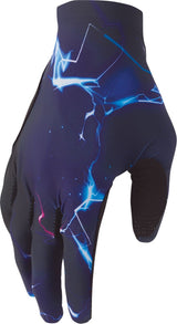 THOR Sportmode Surge Gloves