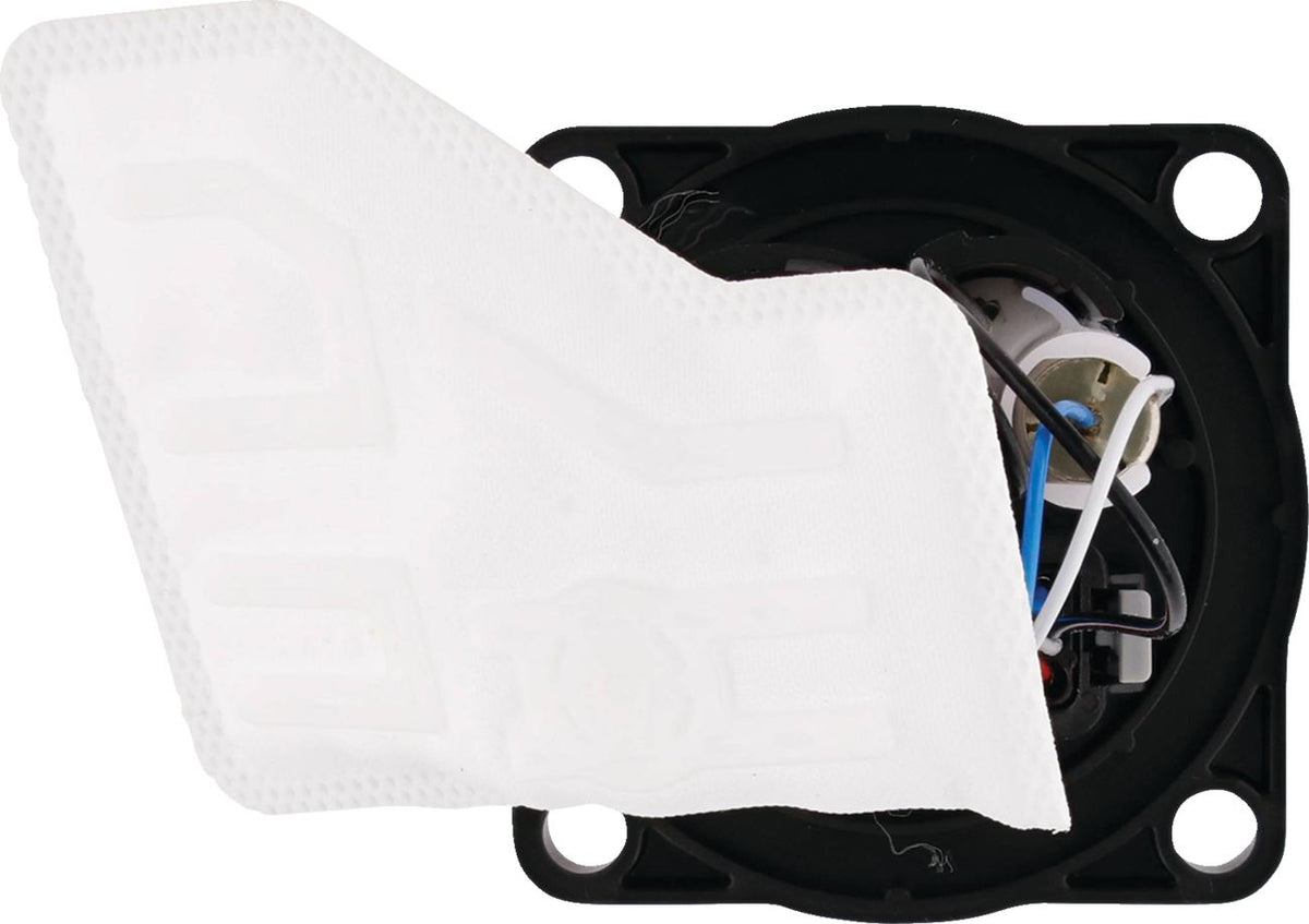 Moose Offroad Replacement Fuel Pump Module | KTM / Husqvarna / Gas Gas | 2022–2025