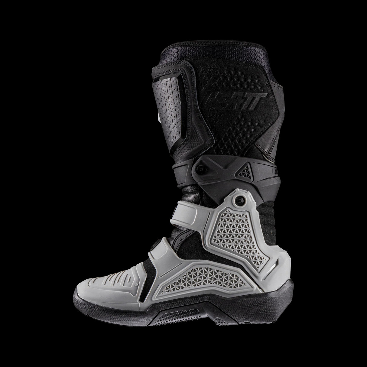 Leatt - Boot ADV HydraDri 8.5