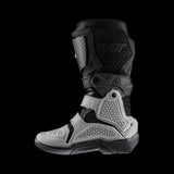 Leatt - Boot ADV HydraDri 8.5