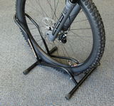 MOOSE RACING Stand - MTB M-30-1000