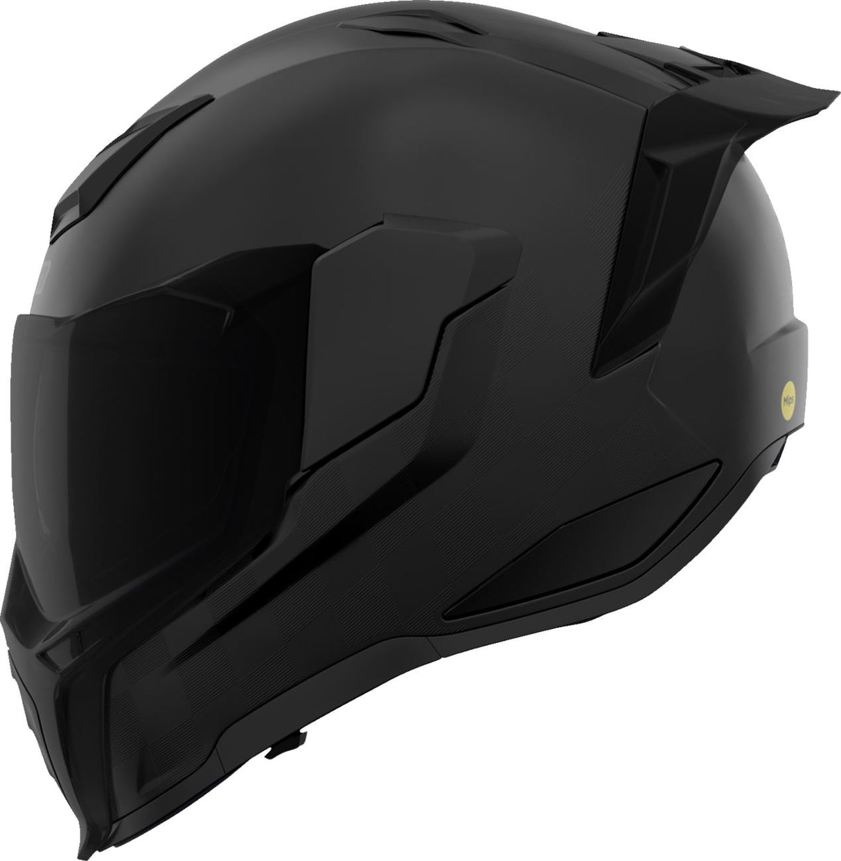 ICON Ultraflite Helmet - Rizz Rizz - MIPS®