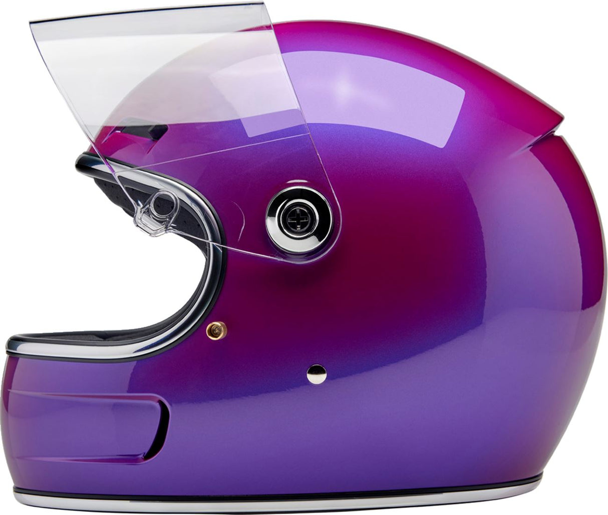 BILTWELL Gringo SV Helmet