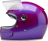 BILTWELL Gringo SV Helmet