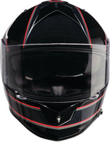 Z1R Warrant Helmet - Amplify
