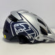 Troy Lee - A1 MIPS Helmet - Cycle City Outdoors