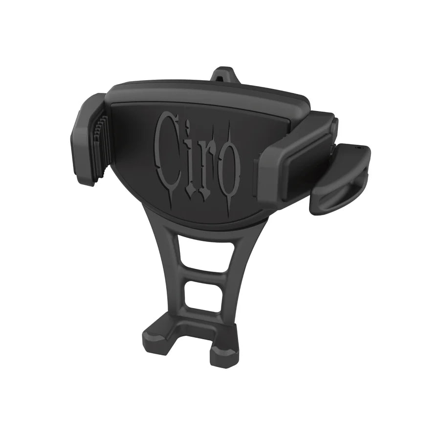 Goldstrike Constrictor Phone Holder Without Mount 58011