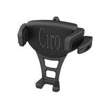 Goldstrike Constrictor Phone Holder Without Mount 58011