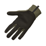 Fox Racing - Ranger Water Glove - Olive Green - L