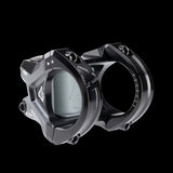 Leatt MTB Stem Gravity 6.0 33mm Black