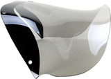 Klock Werks Flare Windshield 1998 - 2013 Road Glide