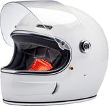 BILTWELL Gringo SV Helmet