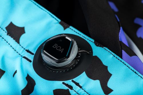Fly Racing - Lite Flake MX Pants