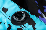 Fly Racing - Lite Flake MX Pants