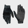 Leatt Glove Moto 3.5 Jr