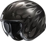 HJC V31 Helmet - Firo