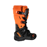 Leatt - 4.5 MX Boots