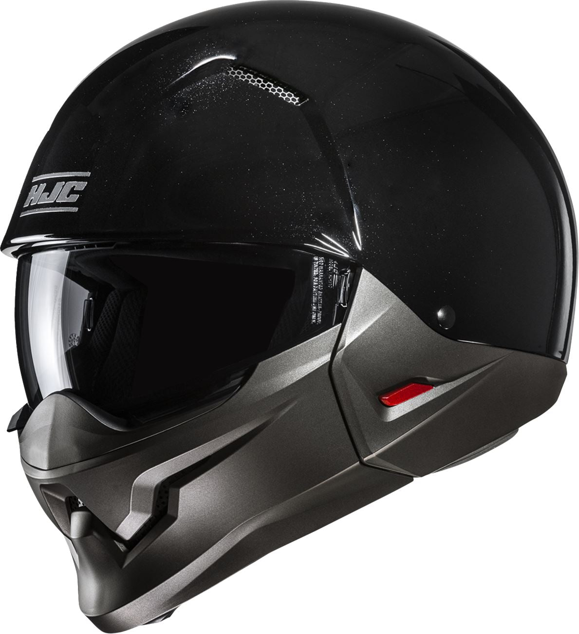 HJC i20N Helmet - Solid