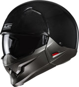 HJC i20N Helmet - Solid