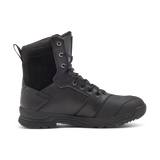 Fox Racing - Ranger Adv Boot