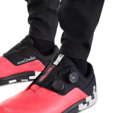 Fox Racing - Ranger Pant  - Digi Image Black - 32