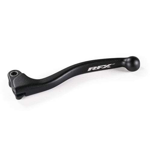 RFX FXCL 30500 99BK Aluminum Clutch Levers Pro Series - Black | Off-Road