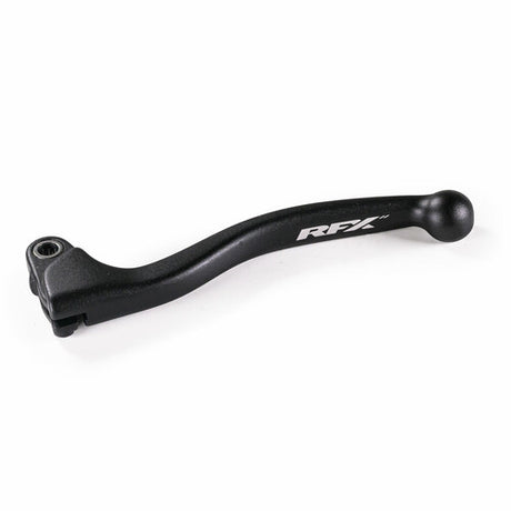 RFX FXCL 30500 99BK Aluminum Clutch Levers Pro Series - Black | Off-Road
