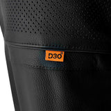 RST S1 D3O Leather Jacket