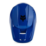 Fox Racing - V Core Helmet