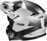 HJC C50 Helmet - Slide
