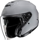 HJC i31 Helmet - Solid