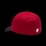 Fox Racing - Fox RS Flexfit Hat