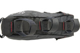 Revelate Designs Rifter Frame Bag MD