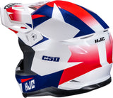 HJC C50 Helmet - Slide