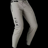 Fox Racing - Ranger Pant Lunar - Adb - 32