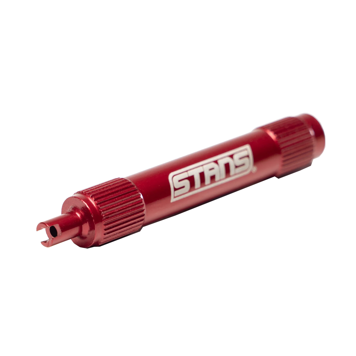 Stan's Tubeless Valve Core Remover Tool AS0347