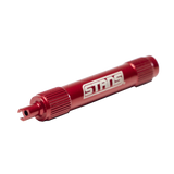 Stan's Tubeless Valve Core Remover Tool AS0347