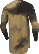 THOR Sportmode Carbon Jersey