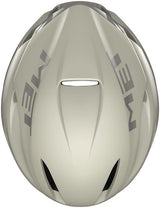MET Manta MIPS Aero Road Helmet