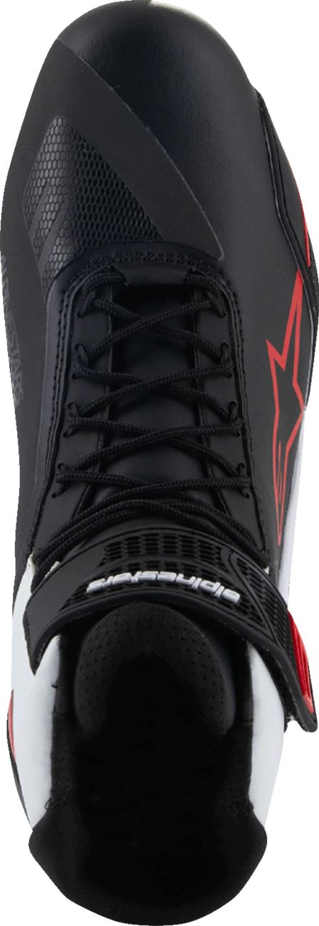 Alpinestars - Faster-4 Shoes