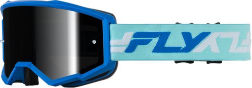 Fly Racing - Zone Goggle