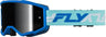 Fly Racing - Zone Goggle