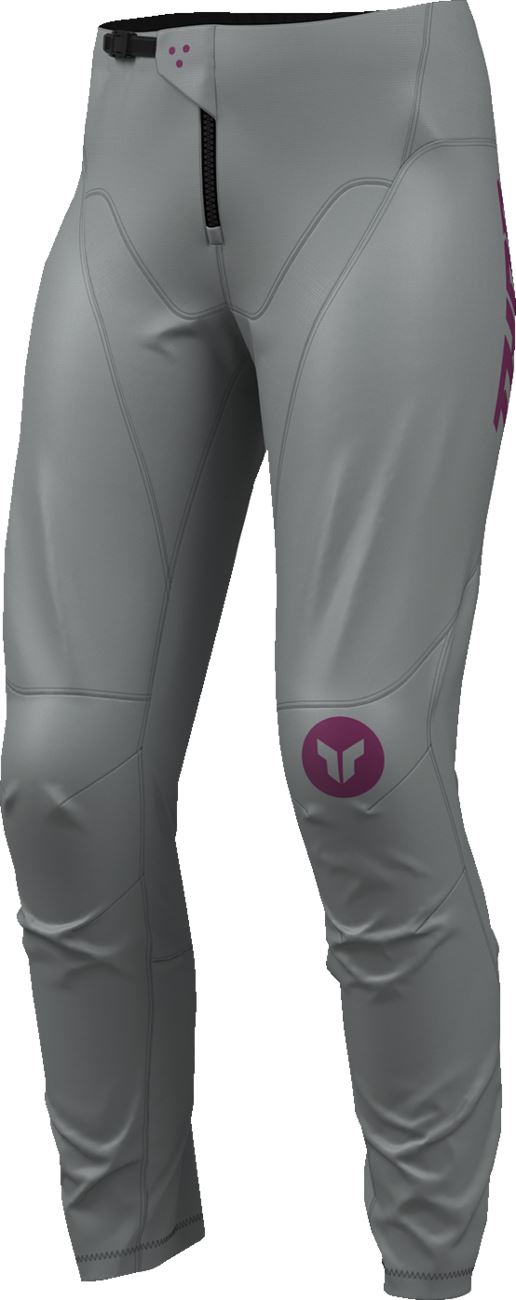 THOR Women's Ridemode Menace Pants