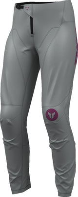 THOR Women's Ridemode Menace Pants