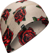 Zan Headgear - SportFlex Beanie